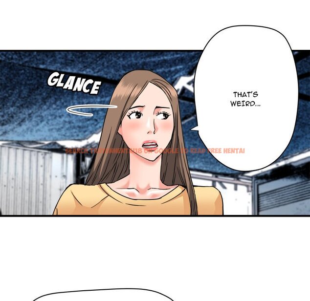 Read Hentai Image 34 367 in comic Caught On Tape - Chapter 26 - hentaitnt.net