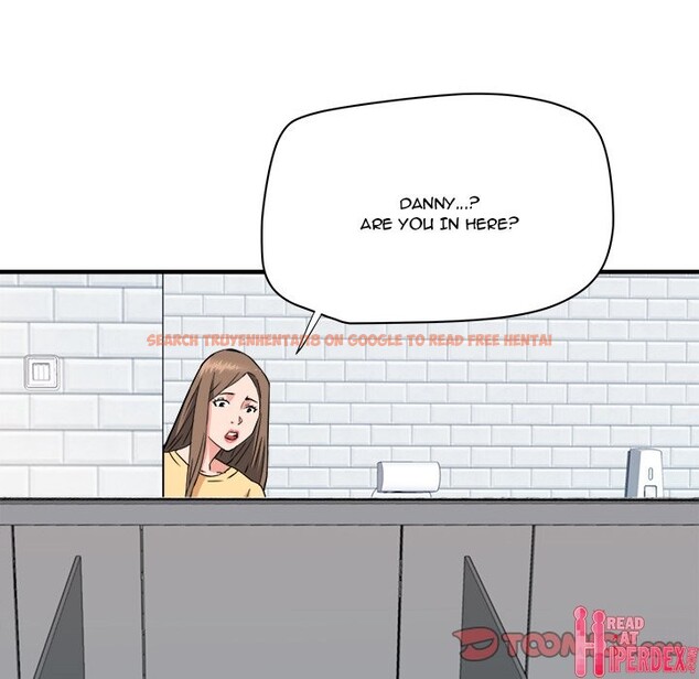 Read Hentai Image 36 367 in comic Caught On Tape - Chapter 26 - hentaitnt.net