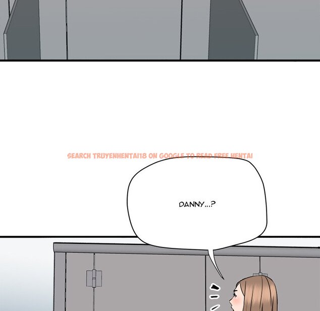Read Hentai Image 37 367 in comic Caught On Tape - Chapter 26 - hentaitnt.net