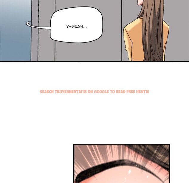 Read Hentai Image 38 367 in comic Caught On Tape - Chapter 26 - hentaitnt.net