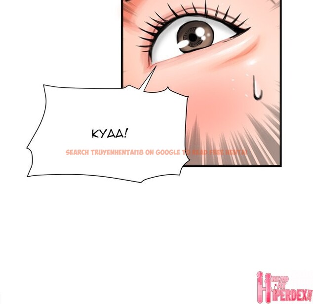 Read Hentai Image 39 367 in comic Caught On Tape - Chapter 26 - hentaitnt.net