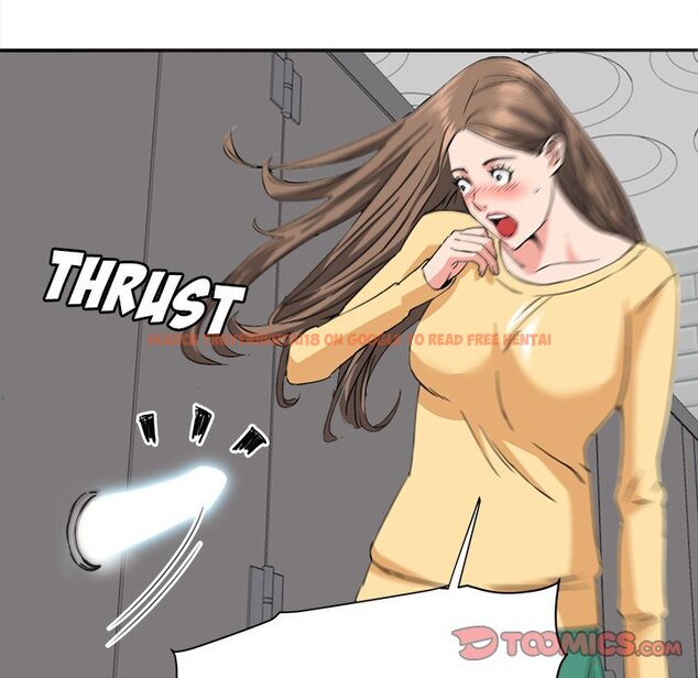 Read Hentai Image 40 367 in comic Caught On Tape - Chapter 26 - hentaitnt.net
