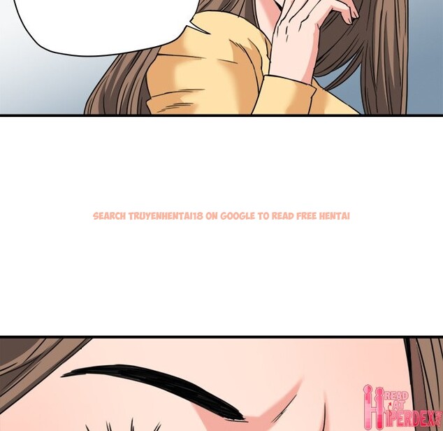 Read Hentai Image 42 367 in comic Caught On Tape - Chapter 26 - hentaitnt.net