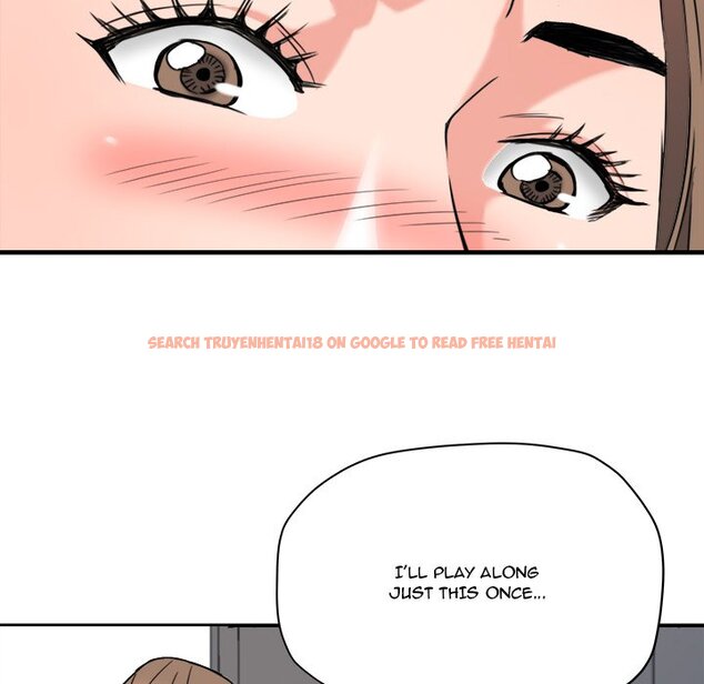 Read Hentai Image 43 367 in comic Caught On Tape - Chapter 26 - hentaitnt.net