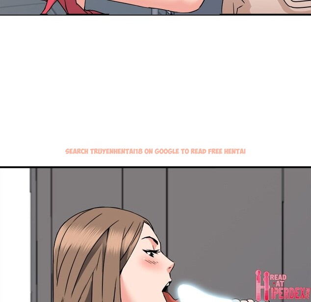 Read Hentai Image 45 367 in comic Caught On Tape - Chapter 26 - hentaitnt.net