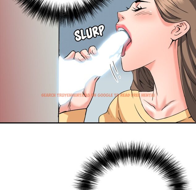 Read Hentai Image 47 367 in comic Caught On Tape - Chapter 26 - hentaitnt.net