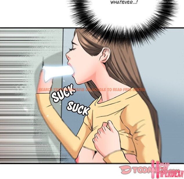 Read Hentai Image 48 367 in comic Caught On Tape - Chapter 26 - hentaitnt.net