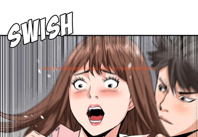 Read Hentai Image 5 367 in comic Caught On Tape - Chapter 26 - hentaitnt.net