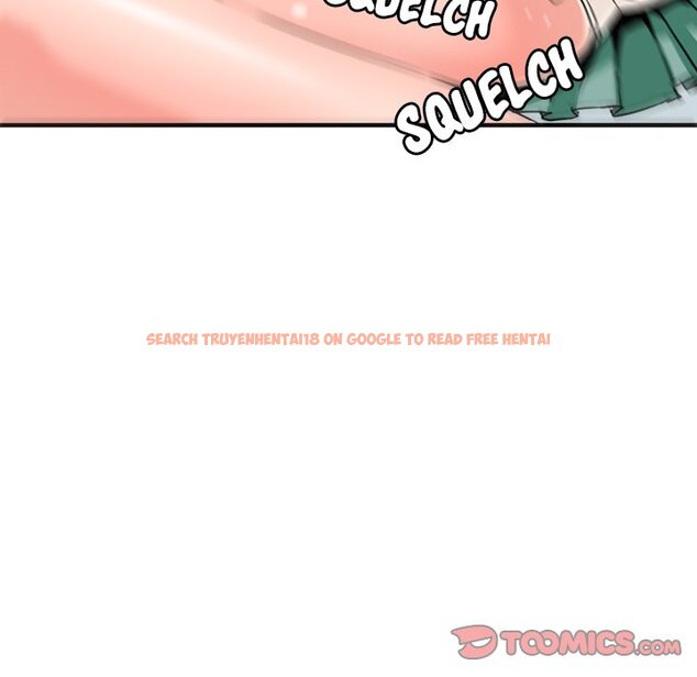 Read Hentai Image 52 373 in comic Caught On Tape - Chapter 26 - hentaitnt.net