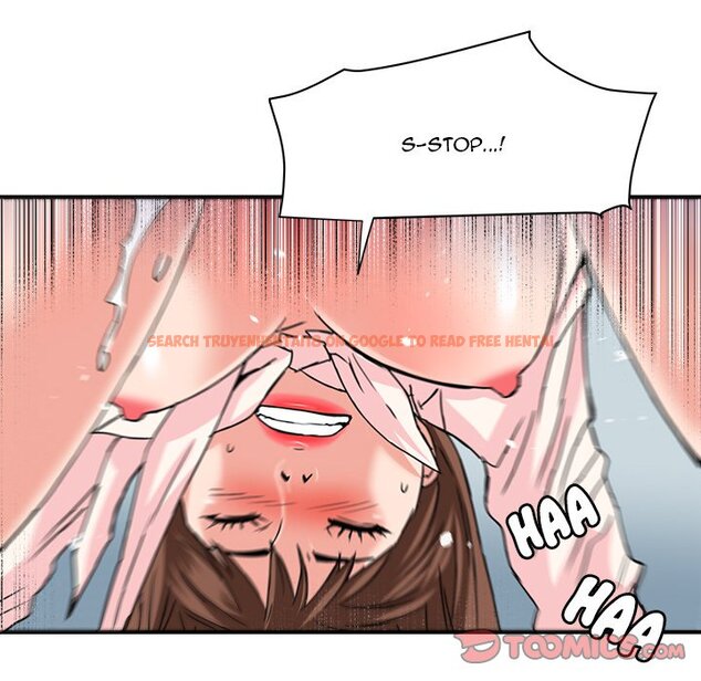 Read Hentai Image 56 373 in comic Caught On Tape - Chapter 26 - hentaitnt.net
