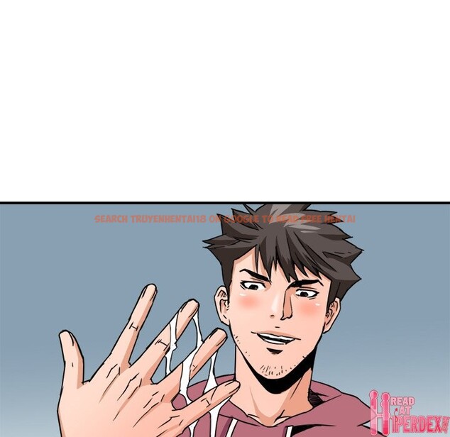 Read Hentai Image 57 373 in comic Caught On Tape - Chapter 26 - hentaitnt.net