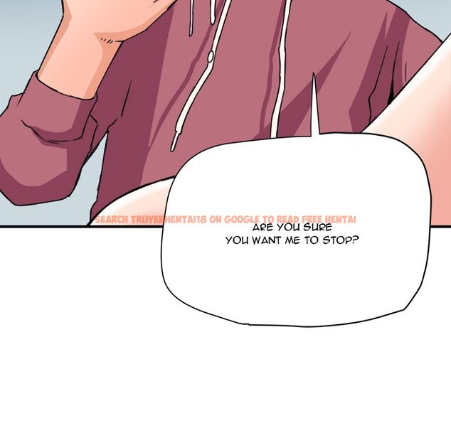 Read Hentai Image 58 373 in comic Caught On Tape - Chapter 26 - hentaitnt.net