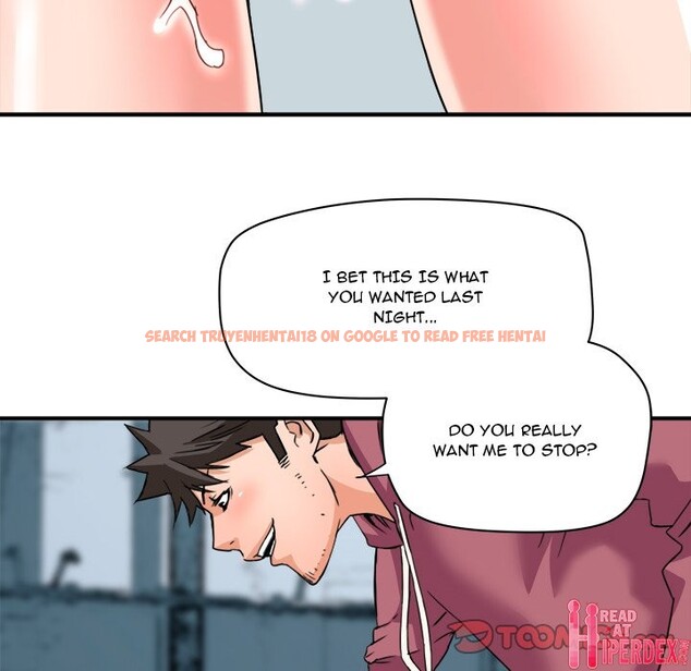 Read Hentai Image 60 373 in comic Caught On Tape - Chapter 26 - hentaitnt.net