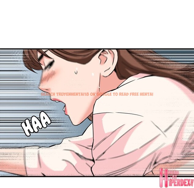 Read Hentai Image 63 373 in comic Caught On Tape - Chapter 26 - hentaitnt.net