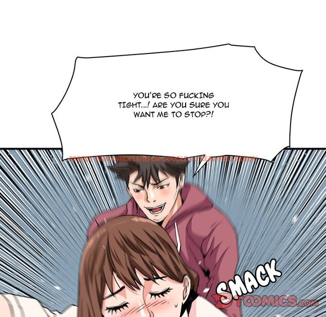 Read Hentai Image 64 373 in comic Caught On Tape - Chapter 26 - hentaitnt.net
