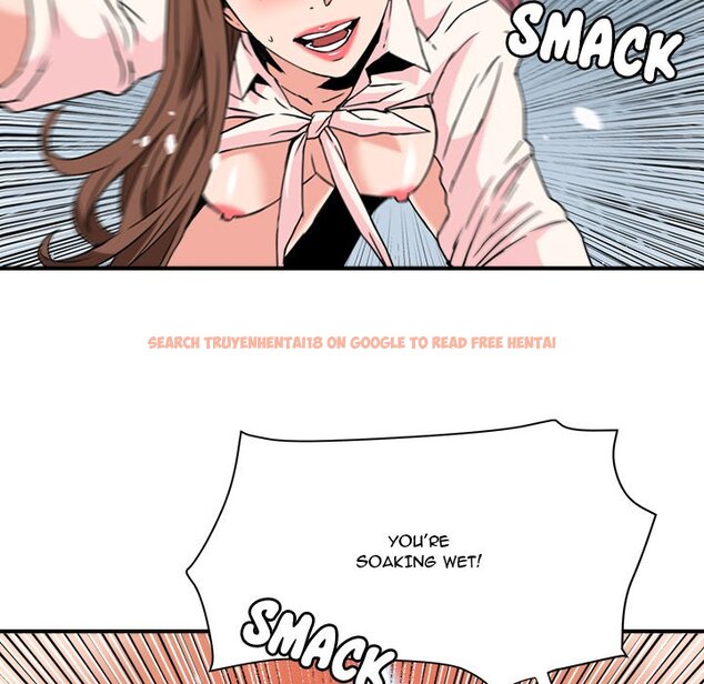 Read Hentai Image 65 373 in comic Caught On Tape - Chapter 26 - hentaitnt.net
