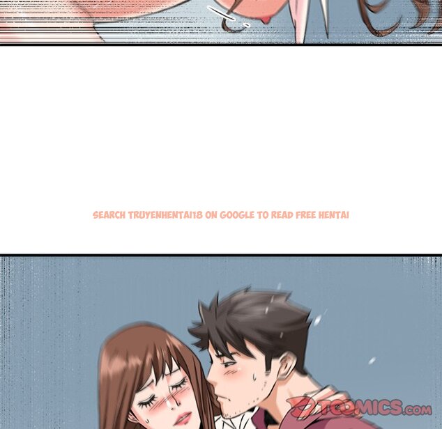 Read Hentai Image 68 373 in comic Caught On Tape - Chapter 26 - hentaitnt.net