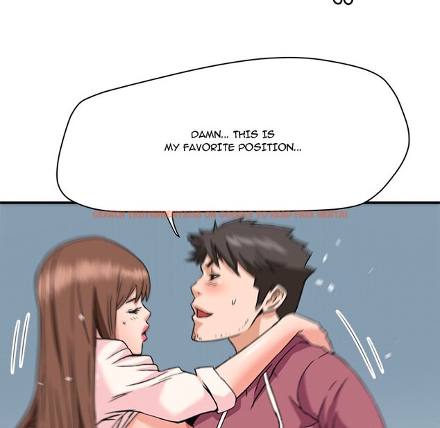 Read Hentai Image 71 373 in comic Caught On Tape - Chapter 26 - hentaitnt.net