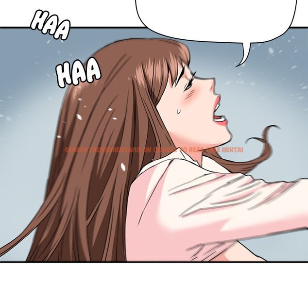 Read Hentai Image 73 373 in comic Caught On Tape - Chapter 26 - hentaitnt.net