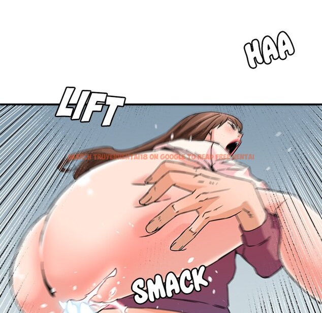 Read Hentai Image 74 373 in comic Caught On Tape - Chapter 26 - hentaitnt.net