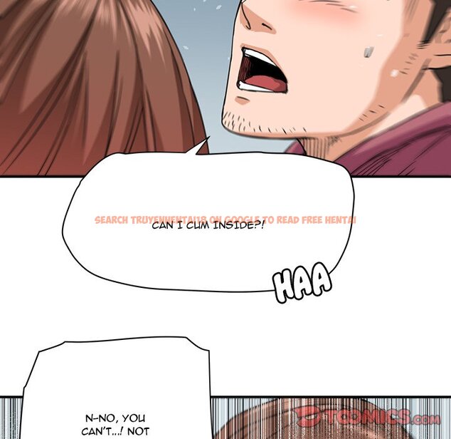Read Hentai Image 76 373 in comic Caught On Tape - Chapter 26 - hentaitnt.net