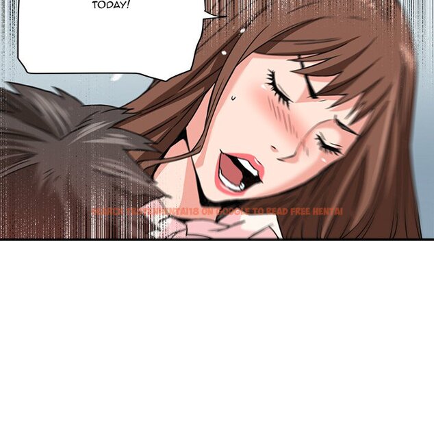 Read Hentai Image 77 373 in comic Caught On Tape - Chapter 26 - hentaitnt.net