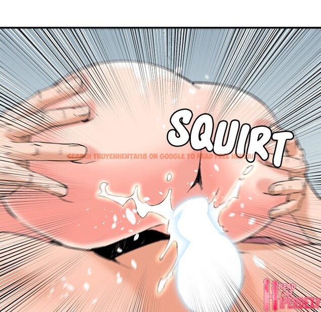 Read Hentai Image 78 373 in comic Caught On Tape - Chapter 26 - hentaitnt.net