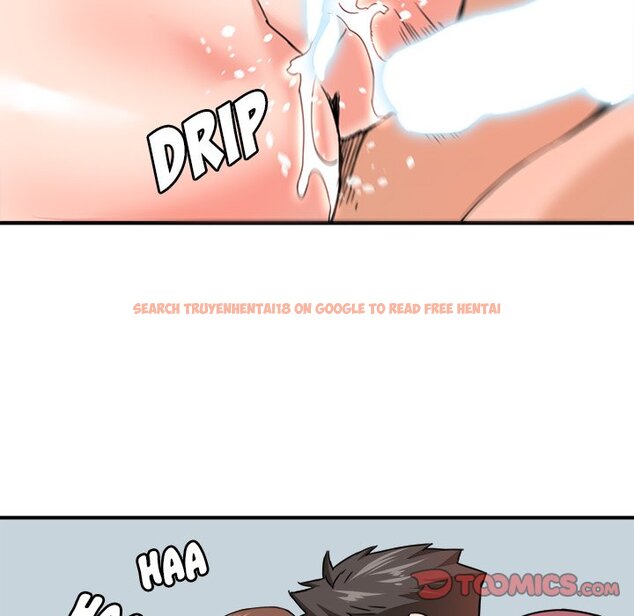 Read Hentai Image 80 373 in comic Caught On Tape - Chapter 26 - hentaitnt.net