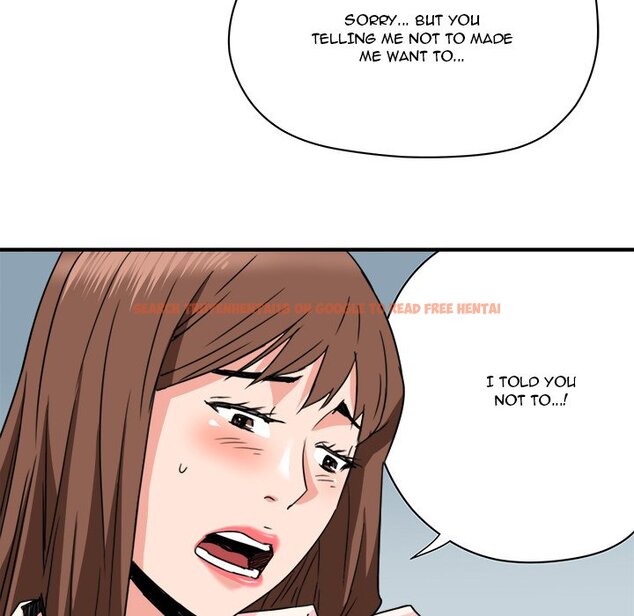 Read Hentai Image 82 373 in comic Caught On Tape - Chapter 26 - hentaitnt.net