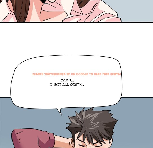 Read Hentai Image 83 373 in comic Caught On Tape - Chapter 26 - hentaitnt.net
