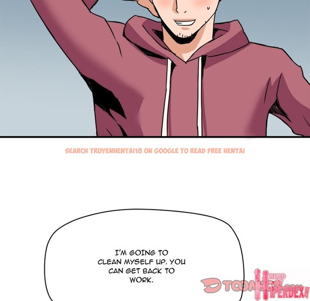 Read Hentai Image 84 373 in comic Caught On Tape - Chapter 26 - hentaitnt.net