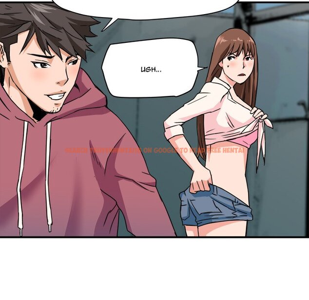 Read Hentai Image 85 373 in comic Caught On Tape - Chapter 26 - hentaitnt.net