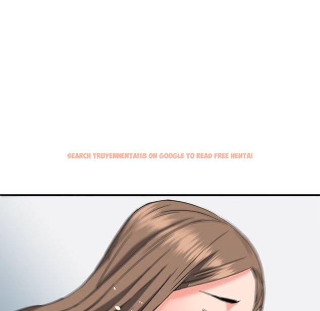 Read Hentai Image 86 373 in comic Caught On Tape - Chapter 26 - hentaitnt.net