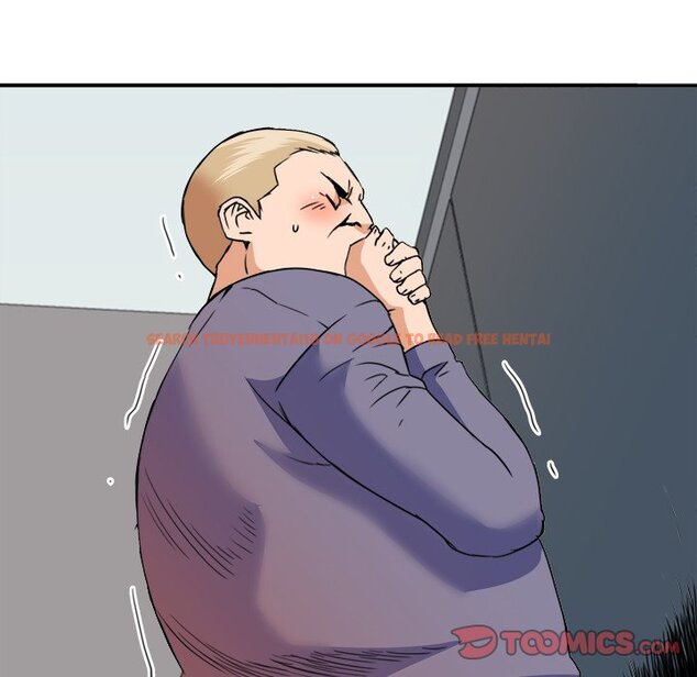 Read Hentai Image 88 373 in comic Caught On Tape - Chapter 26 - hentaitnt.net