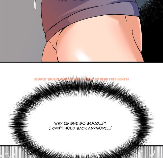 Read Hentai Image 89 373 in comic Caught On Tape - Chapter 26 - hentaitnt.net