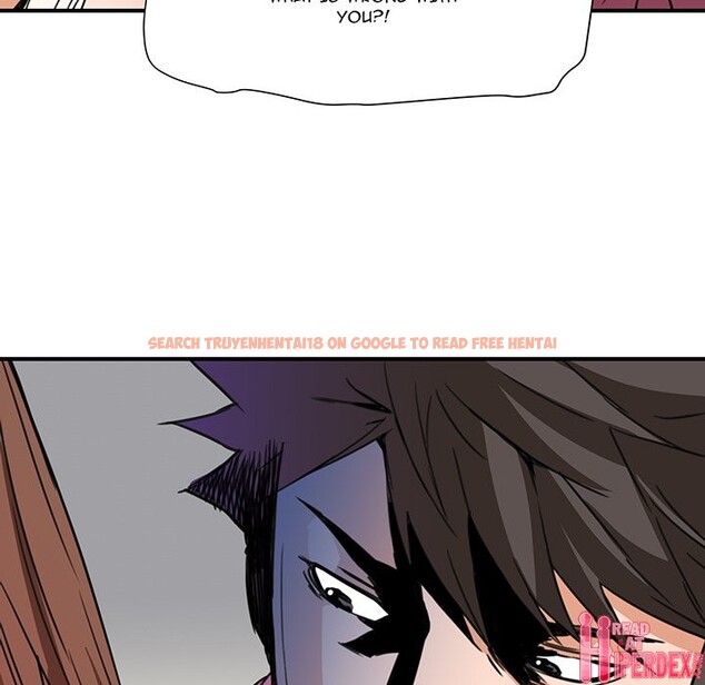 Read Hentai Image 9 367 in comic Caught On Tape - Chapter 26 - hentaitnt.net