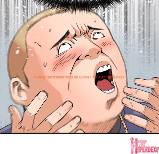 Read Hentai Image 90 373 in comic Caught On Tape - Chapter 26 - hentaitnt.net