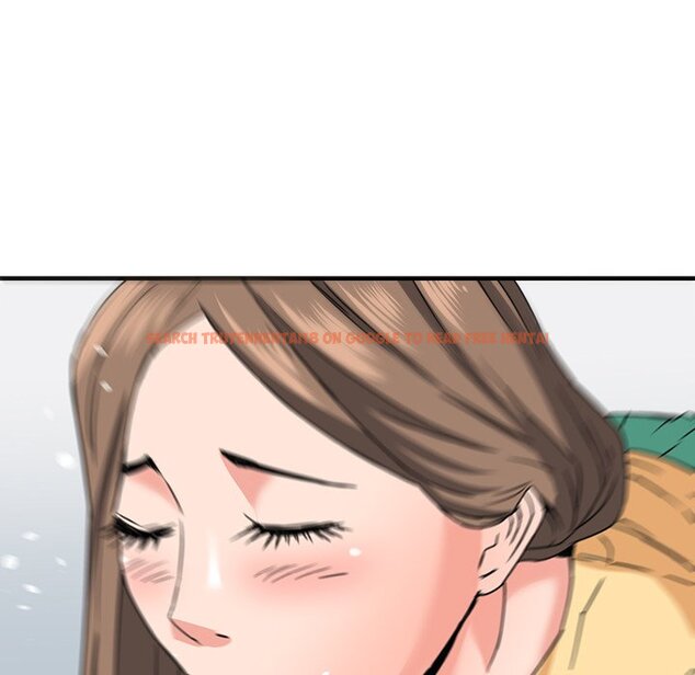 Read Hentai Image 91 373 in comic Caught On Tape - Chapter 26 - hentaitnt.net