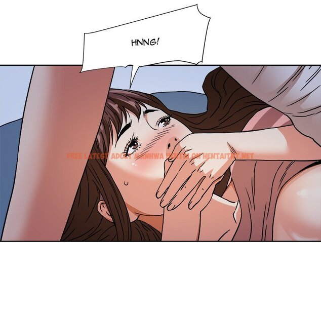 Read Hentai Image 39 100 in comic Caught On Tape - Chapter 3 - hentaitnt.net