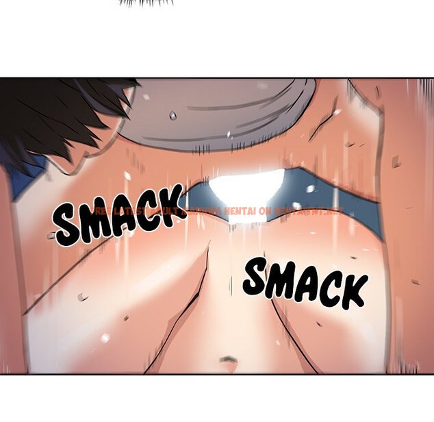 Read Hentai Image 41 100 in comic Caught On Tape - Chapter 3 - hentaitnt.net