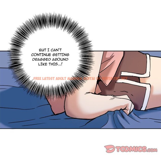 Read Hentai Image 68 106 in comic Caught On Tape - Chapter 3 - hentaitnt.net