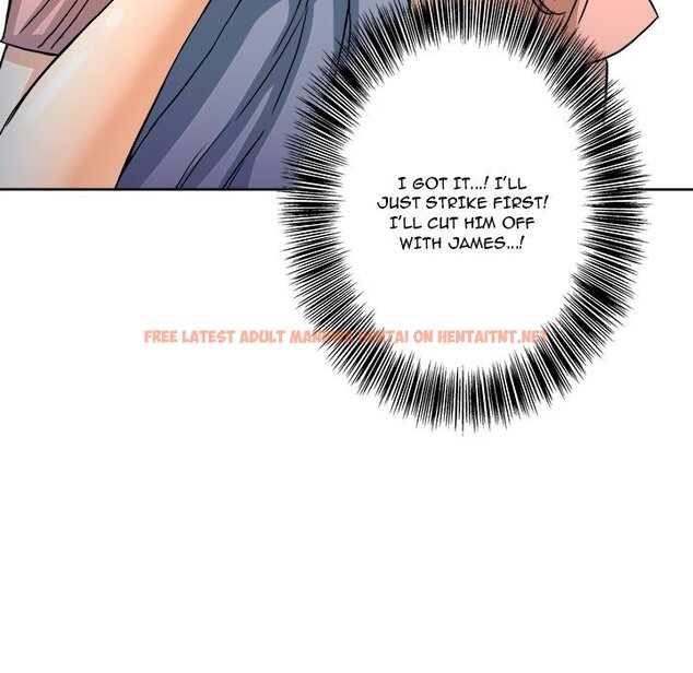 Read Hentai Image 70 106 in comic Caught On Tape - Chapter 3 - hentaitnt.net