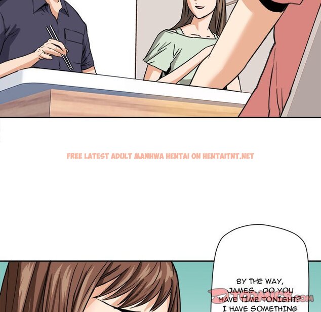 Read Hentai Image 74 106 in comic Caught On Tape - Chapter 3 - hentaitnt.net