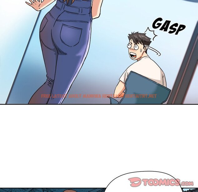 Read Hentai Image 18 106 in comic Caught On Tape - Chapter 4 - hentaitnt.net