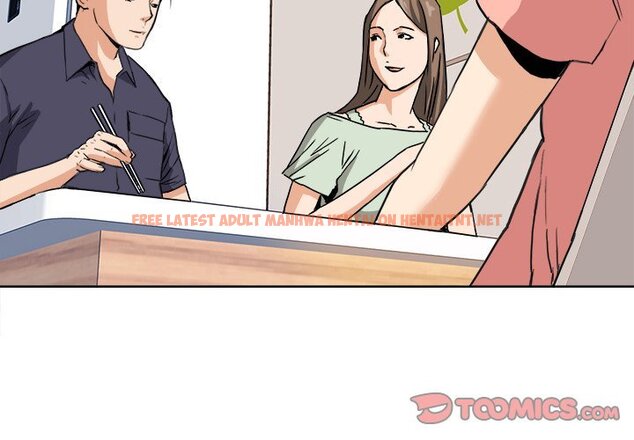 Read Hentai Image 2 106 in comic Caught On Tape - Chapter 4 - hentaitnt.net