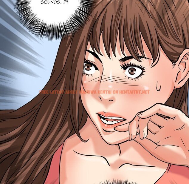 Read Hentai Image 29 106 in comic Caught On Tape - Chapter 4 - hentaitnt.net