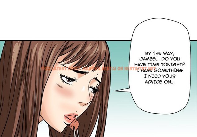 Read Hentai Image 3 106 in comic Caught On Tape - Chapter 4 - hentaitnt.net