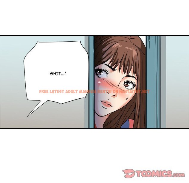 Read Hentai Image 34 106 in comic Caught On Tape - Chapter 4 - hentaitnt.net