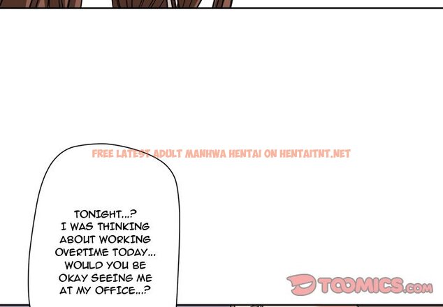 Read Hentai Image 4 106 in comic Caught On Tape - Chapter 4 - hentaitnt.net