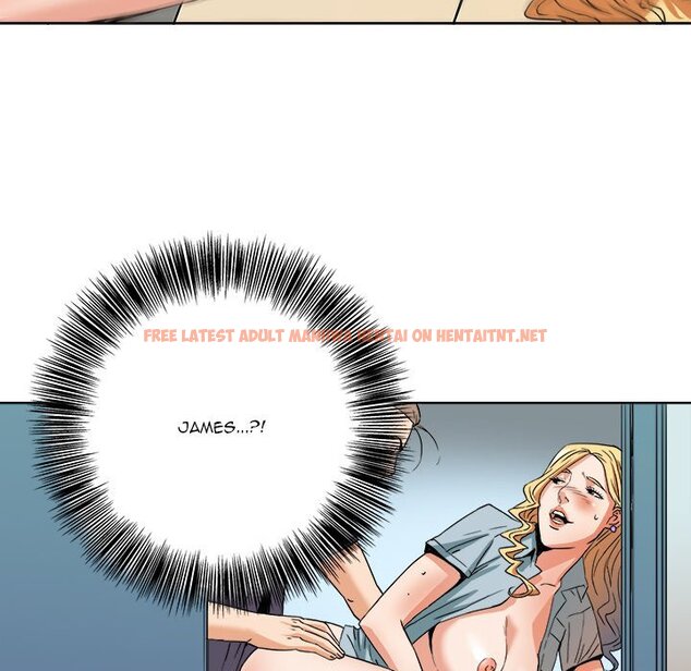 Read Hentai Image 47 106 in comic Caught On Tape - Chapter 4 - hentaitnt.net